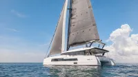 2019 McConaghy MC60