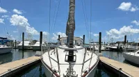 2007 Sabre 386