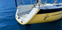 2003 J Boats J109