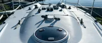 1996 Farr 30