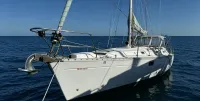 1994 Beneteau 40