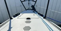 2019 J Boats J121