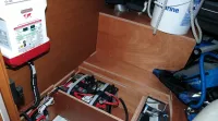 2023 Jeanneau Sun Odyssey 349