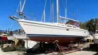 2001 Catalina 380