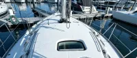 1994 Beneteau First 35s7
