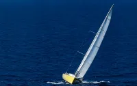 2003 Beneteau Figaro Beneteau 2