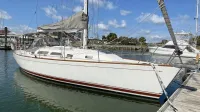 2007 Sabre 386