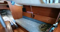 1985 Beneteau First 29