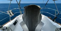 2007 Sabre 386