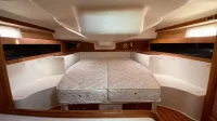 2001 Catalina 380