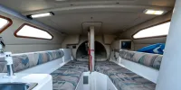 2001 Corsair F-28 CC 