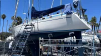 1980 Nautor Swan 371