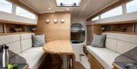 2025 Dragonfly 32 Evolution