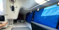 2018 Seascape 27
