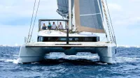 2019 McConaghy MC60