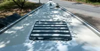 1984 J Boats J35