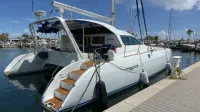 2005 Custom Lerouge Design