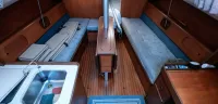 1985 Beneteau First 29