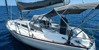 2007 Sabre 386