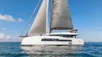 2019 McConaghy MC60