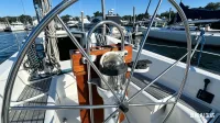 1994 Beneteau First 35s7