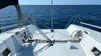 1996 Farr 30
