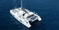 2018 Outremer 51