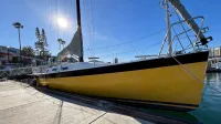 2003 J Boats J109