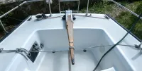 1984 J Boats J35