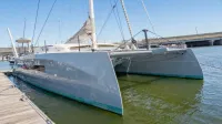 2019 Itacatamarans 14.99