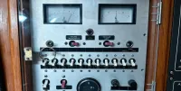 1980 Nautor Swan 371
