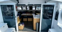 2018 Outremer 51