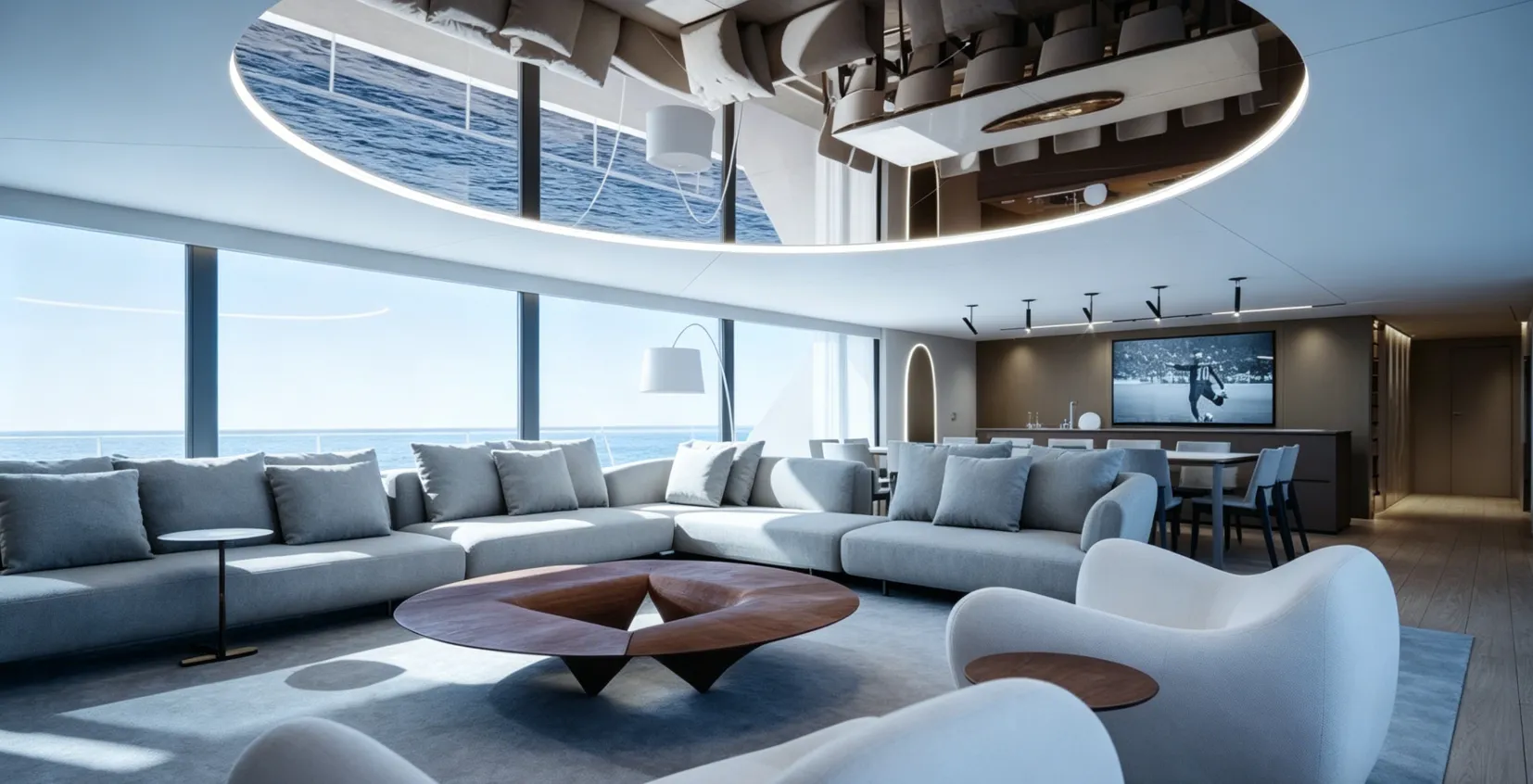 2029 Inace Explora 145