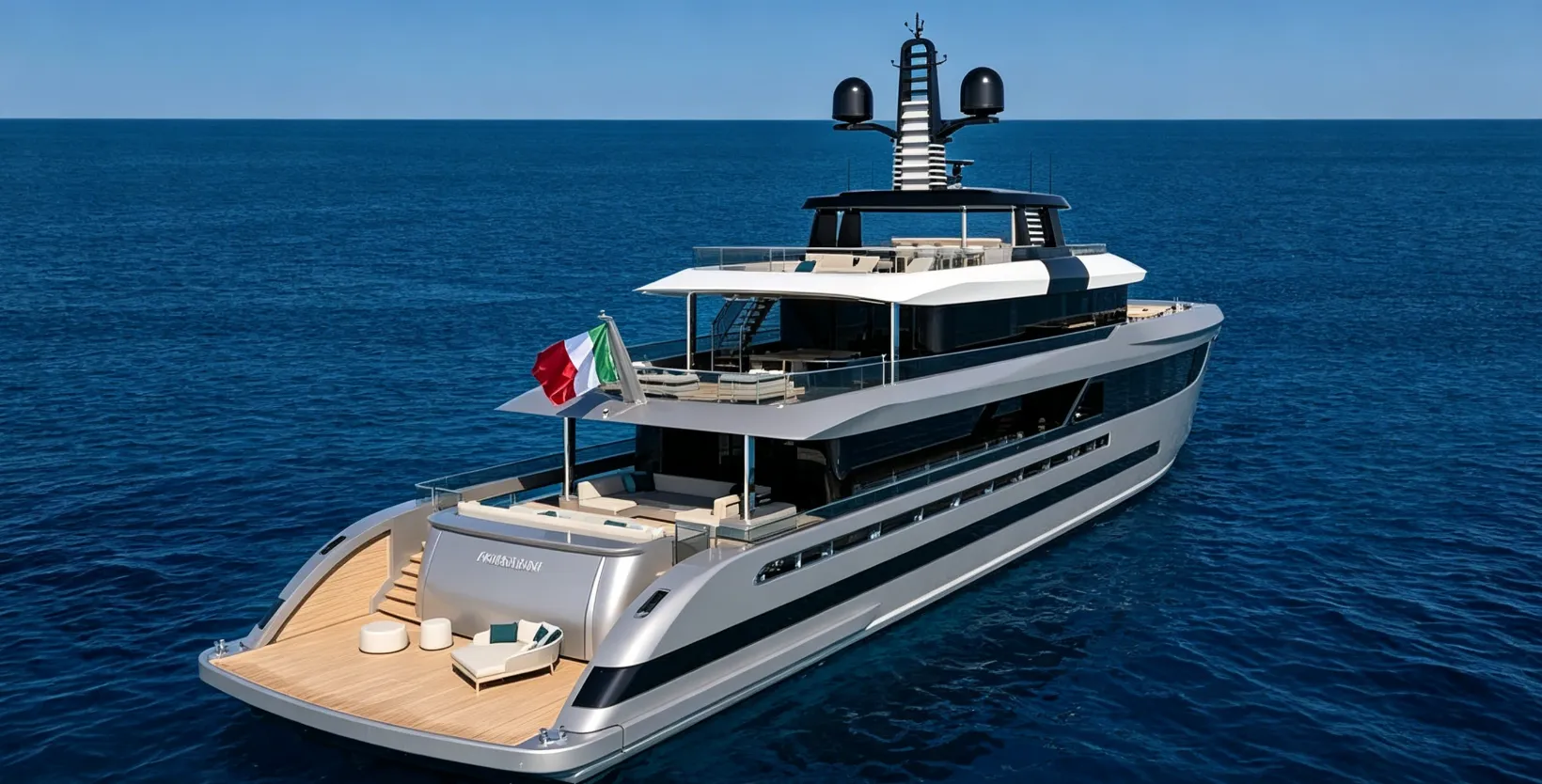 2029 Inace Aventura 164