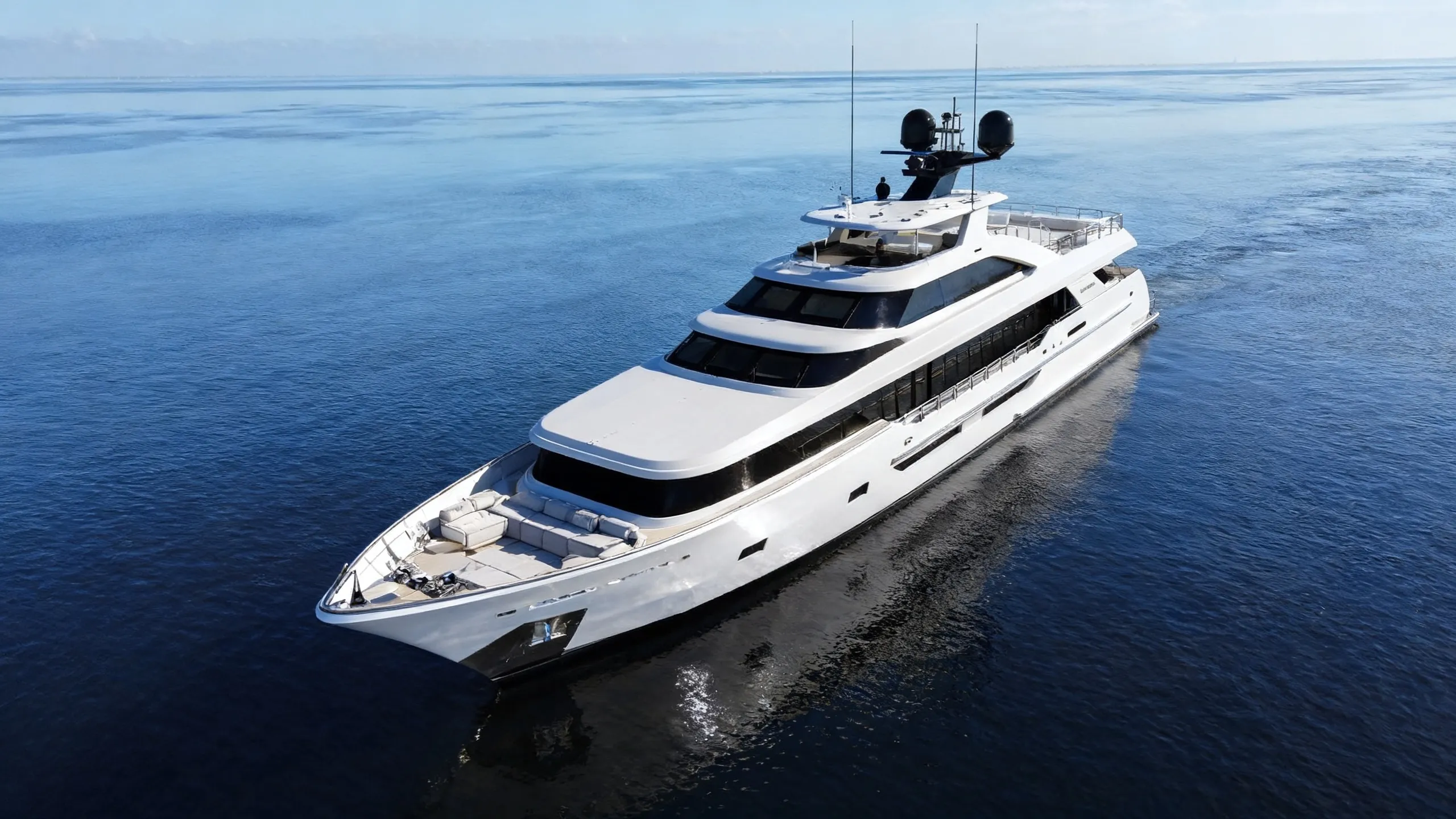 2025 Westport 117