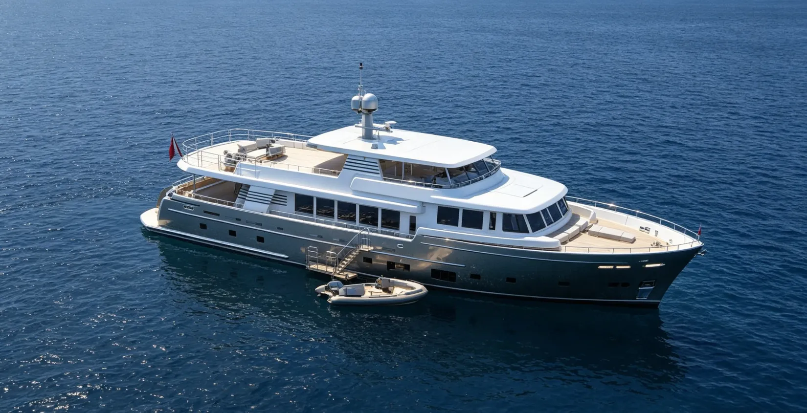 2026 Van der Valk Explorer 37M