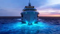 2028 Ocean King Explorer 34MT