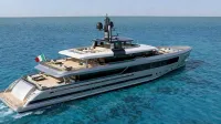 2029 Inace Aventura 164