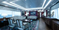 2026 Van der Valk Explorer 37M