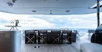 2026 Azimut Grande 36M