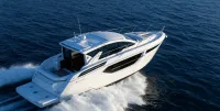 2026 Cruisers Yachts 42 Cantius