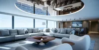 2029 Inace Explora 145
