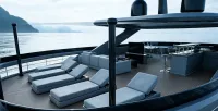 2027 Naval Yachts LXT140