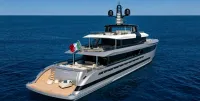 2029 Inace Aventura 164