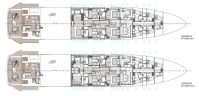 2029 Inace Aventura 164