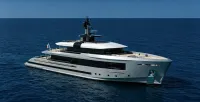 2029 Inace Aventura 164