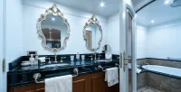 2026 Van der Valk Explorer 37M