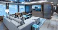 2025 Westport 117