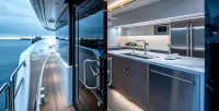 2025 Westport 117