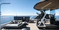 2029 Inace Explora 145